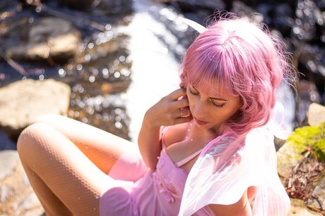 Renata Raquel pornstar sex photos