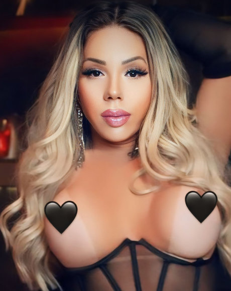 Renata Pazzini hot model galleries