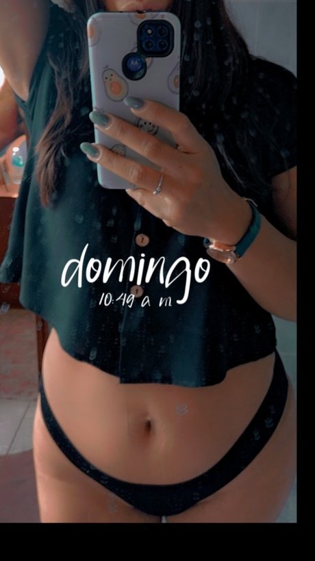 Renata Corona_ star best image