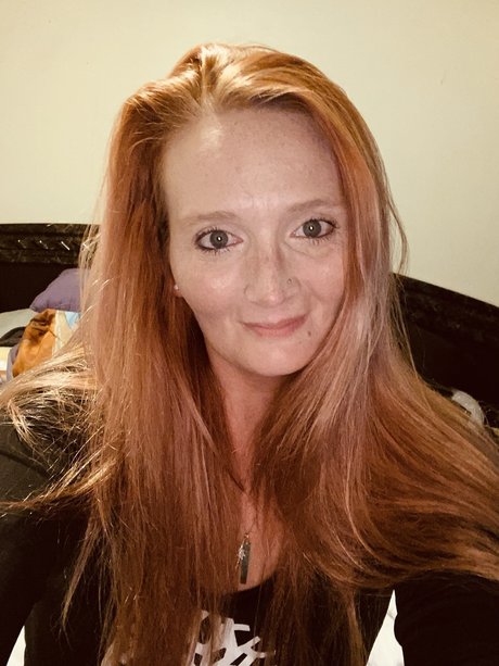 Rena Marie pornstar naked photos