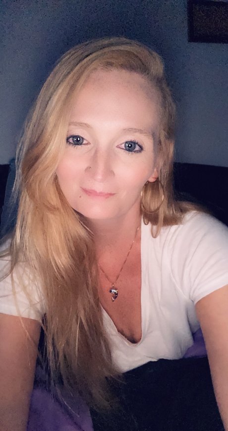 Rena Marie hd pornstar gallery