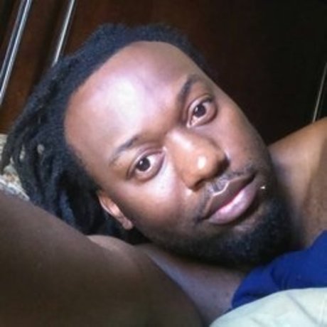 kirk renard simon jr star pretty photo