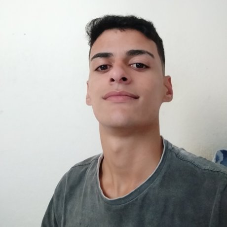 Renan Gomes model beautiful gallery