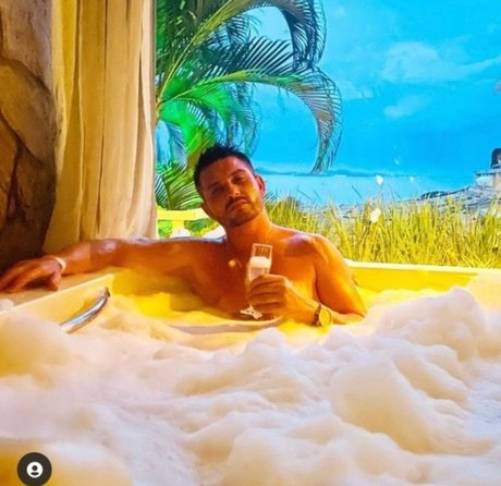 Renan Gon alves batista best actress gallery