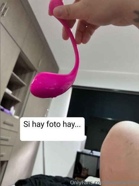 Rena MBS star top pictures