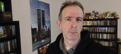 Remy Vernez star free photos