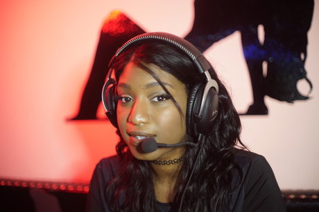 REMY RED 1738 sexy pornstar photo