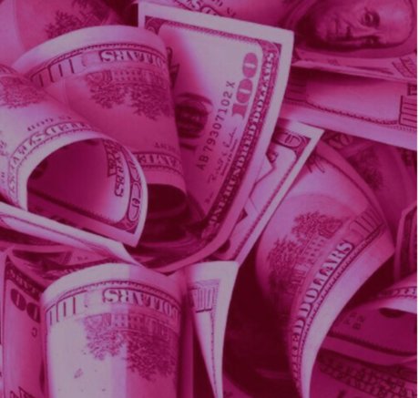 Remy amp amp Bianca Dollas pornstar adult photos