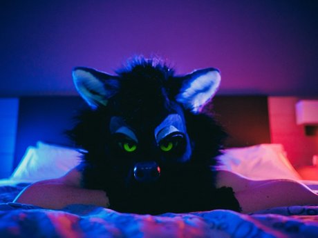 RemuRawr star naked archive