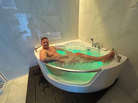 Remon69 model best photo