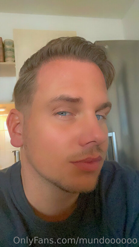 Remon69 nice model galleries