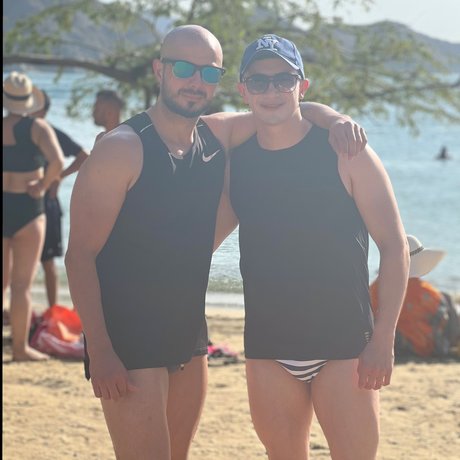 HA LO_ nudes star galleries