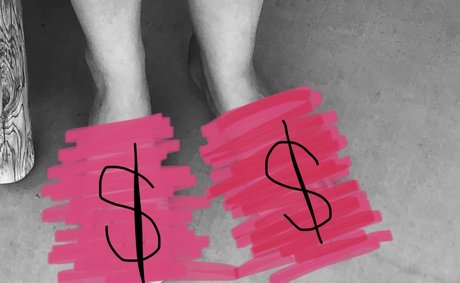 Remington Jane xxx star images