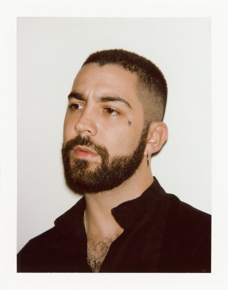 Remy Duran Premium beautiful actress pic