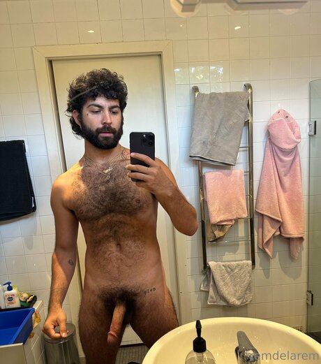 Remy Duran Premium star perfect pics