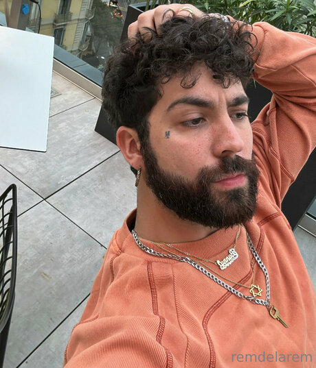 Remy Duran Premium model best picture