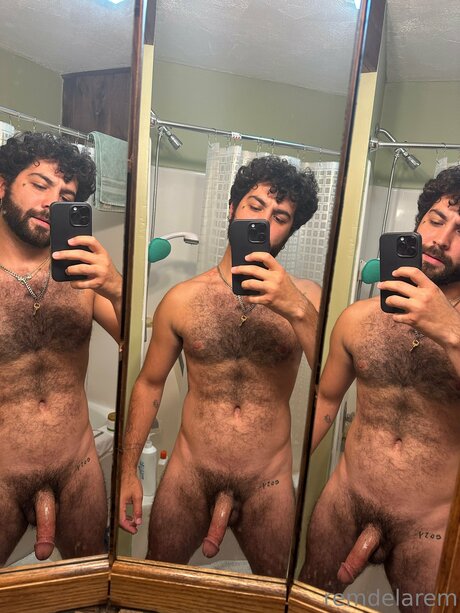 Remy Duran Premium beautiful pornstar galleries