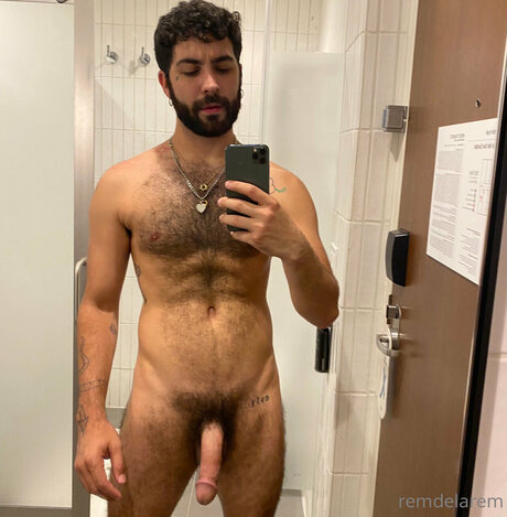 Remy Duran Premium nudes pornstar img