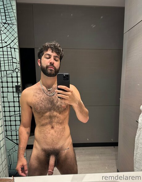 Remy Duran Premium sexy pornstar archive