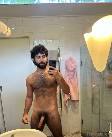 Remy Duran Premium actress photo