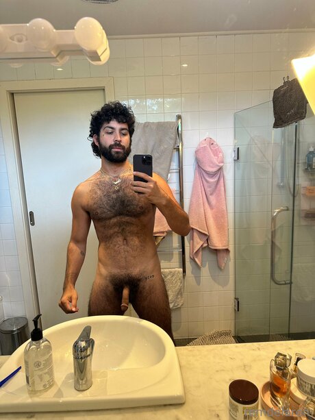 Remy Duran Premium top actress gallery