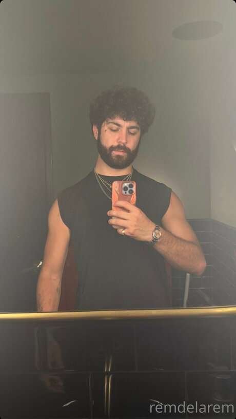 Remy Duran Premium xxx model archive