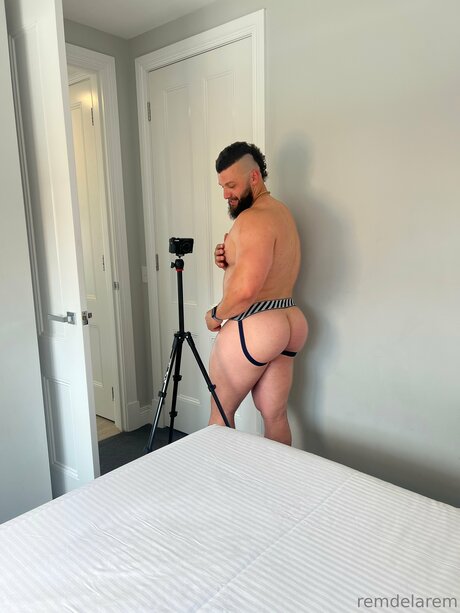 Remy Duran Premium nice model pictures