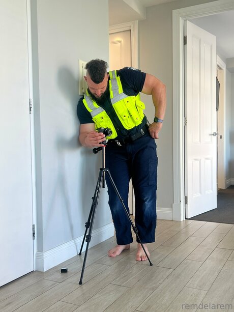 Remy Duran Premium star porn archive