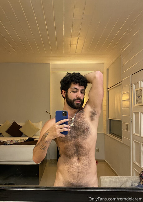 Remy Duran Premium xxx actress archive