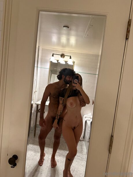 Remy Duran Premium hot pornstar image