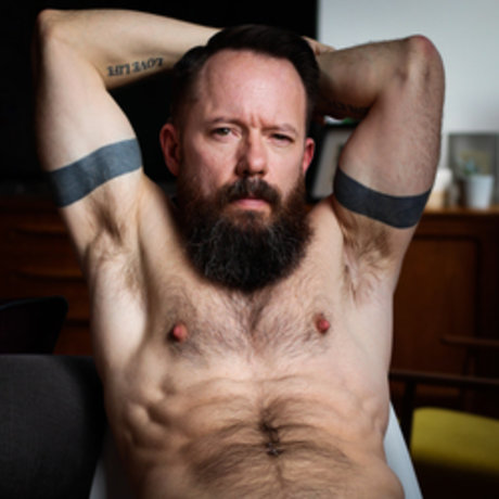 remarkcentral star porn photos