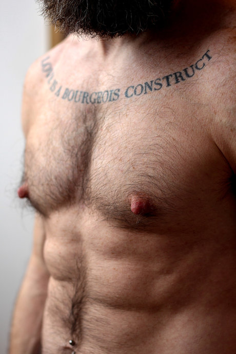 remarkcentral star pornographic photo