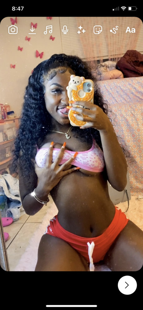 Remaa bhadd pornstar hot img