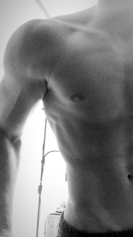 Reksi exclusive actress pictures