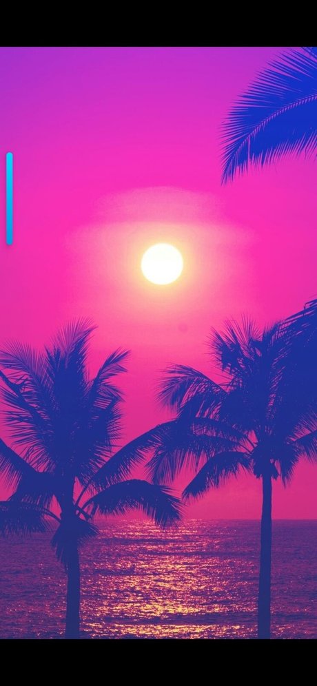 Reina Storm porn actress picture