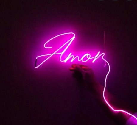 Reina Mena star best galleries