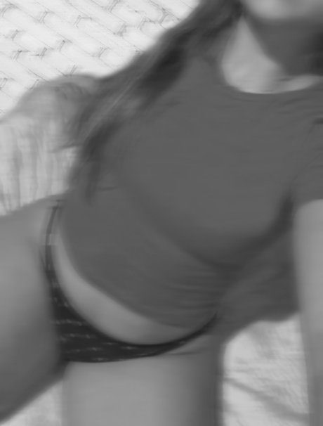 Reina Lola pornstar high quality photo