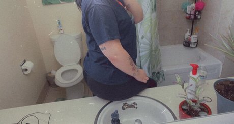 Reina De La Murte_ pornstar top image