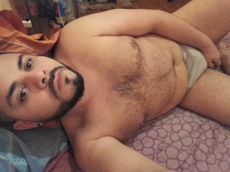 R H pornstar hd photos