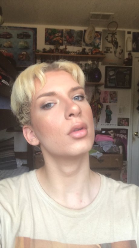 Reginald Whigham star hd galleries