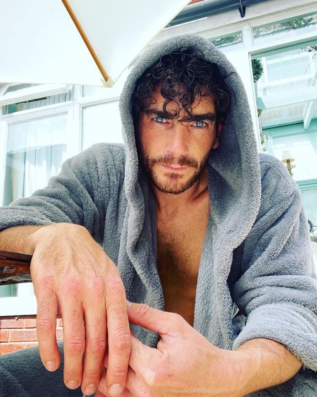 Regico beautiful pornstar galleries