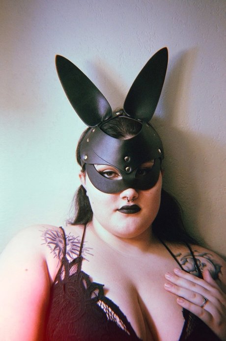 Regan Masters model erotic gallery