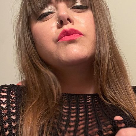 refriedbeatss model gallery