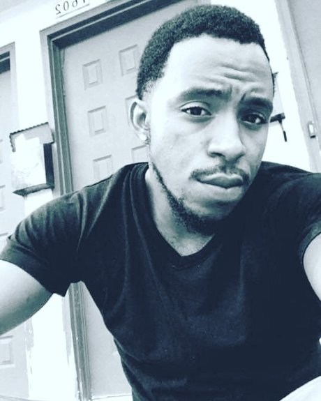 ReeskyDeesky hot pornstar galleries