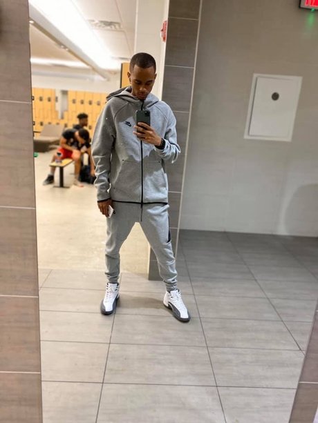 Mandingo Reese_ sex star photo