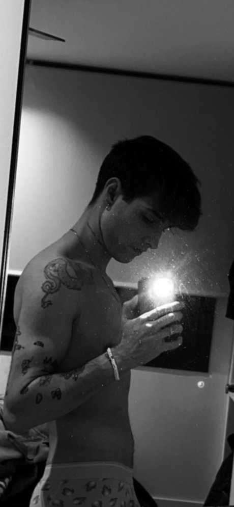 reequeenaa pornstar best archive