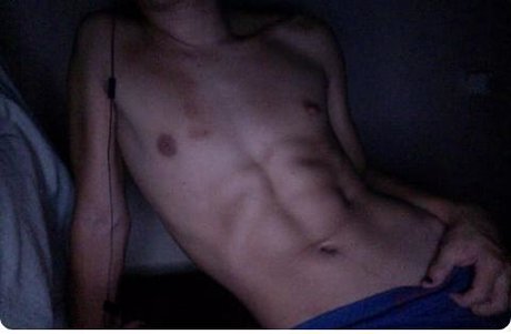 Reen GR art star pics