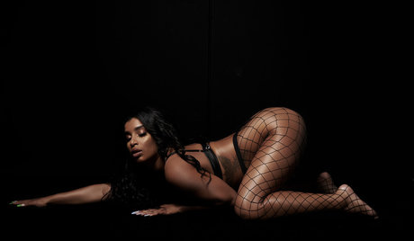 REEM THE DREAM_ adult star images