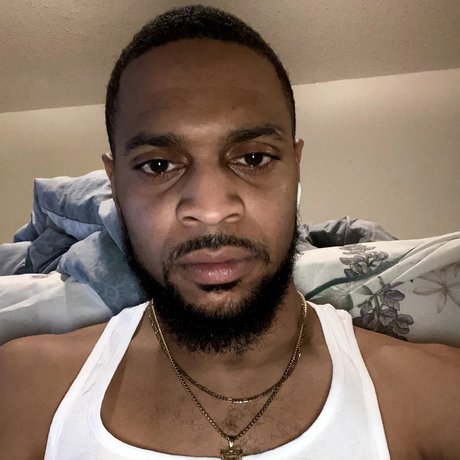 Longstickready star hd pic