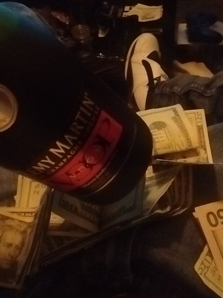 Longstickready sexy star archive